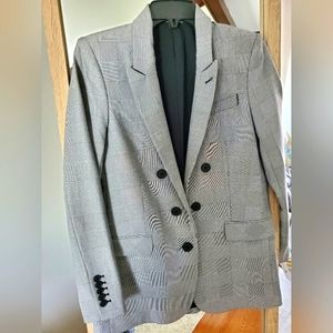 Blazer by Express
